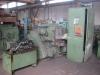 GIUSTINA BESLY R 224